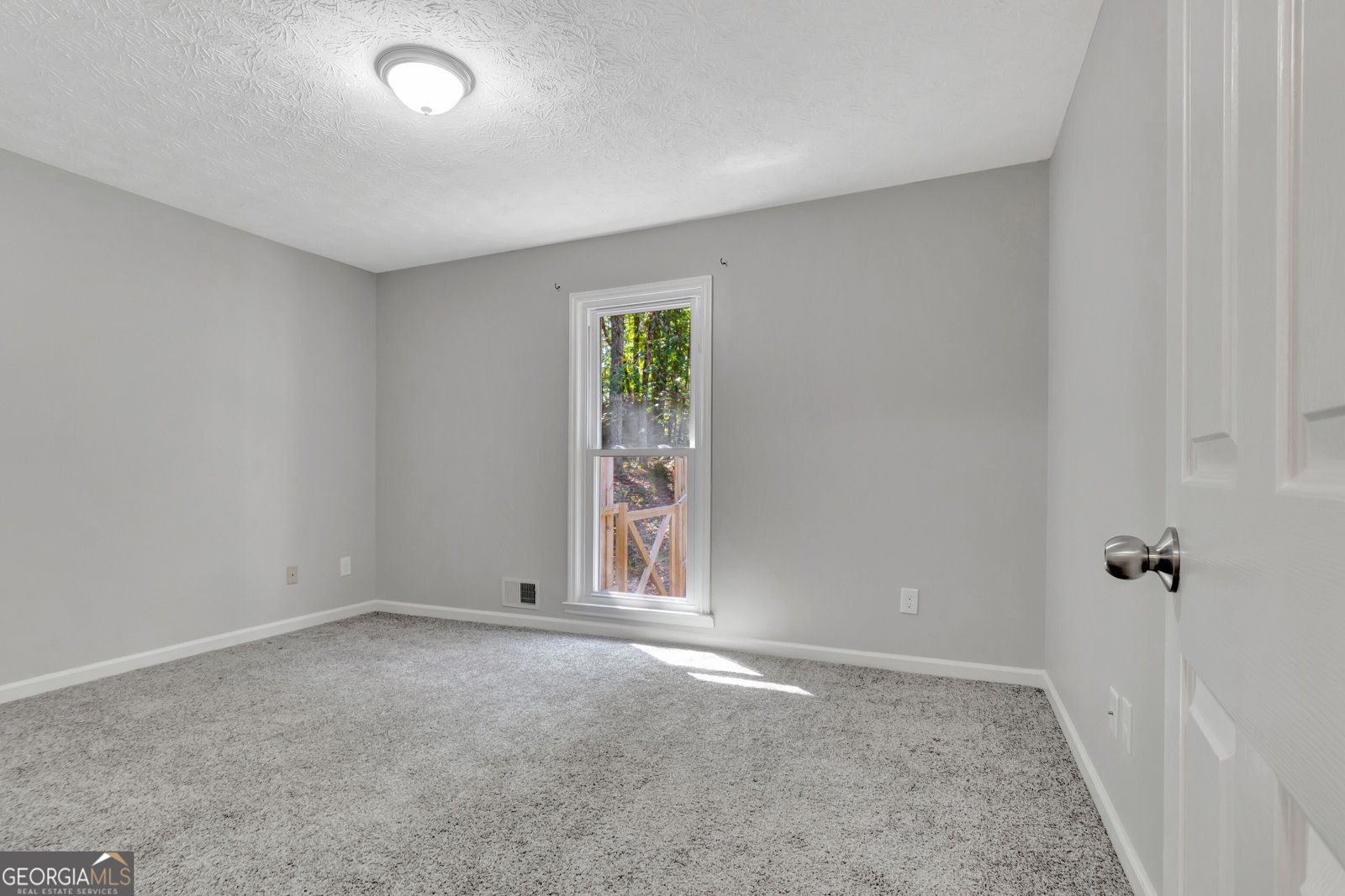 200 Timberidge Drive Newnan - 41