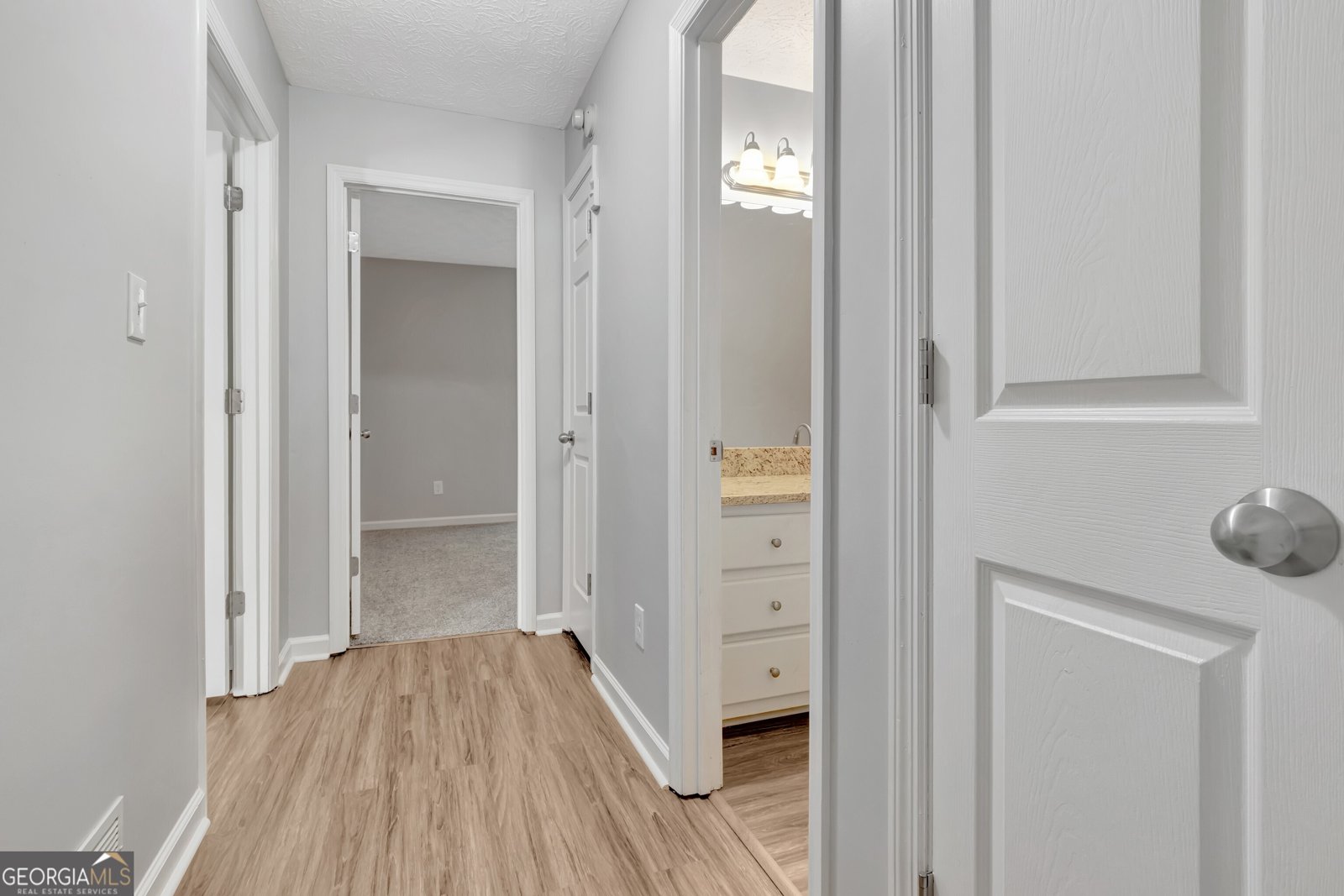 200 Timberidge Drive Newnan - 42