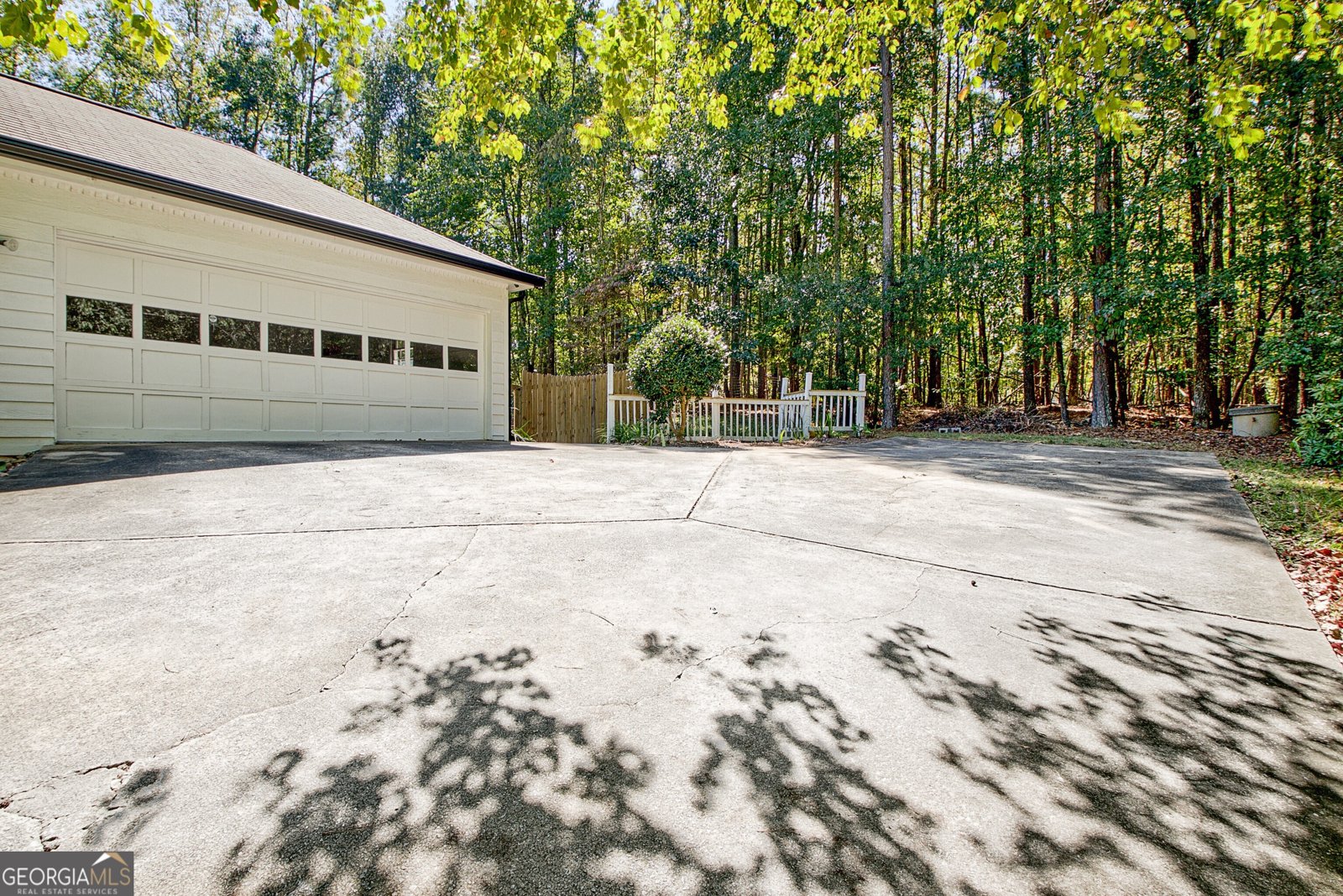 200 Timberidge Drive Newnan - 43