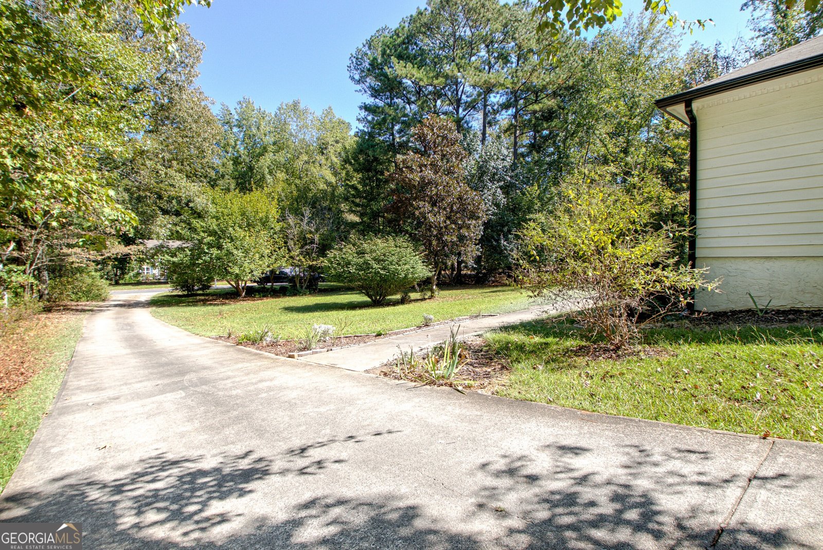 200 Timberidge Drive Newnan - 5