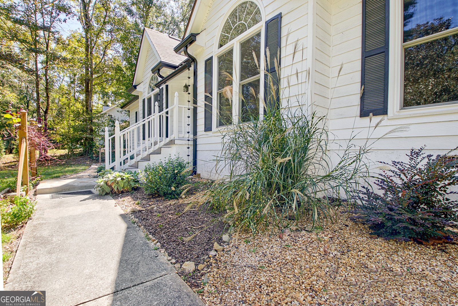 200 Timberidge Drive Newnan - 7