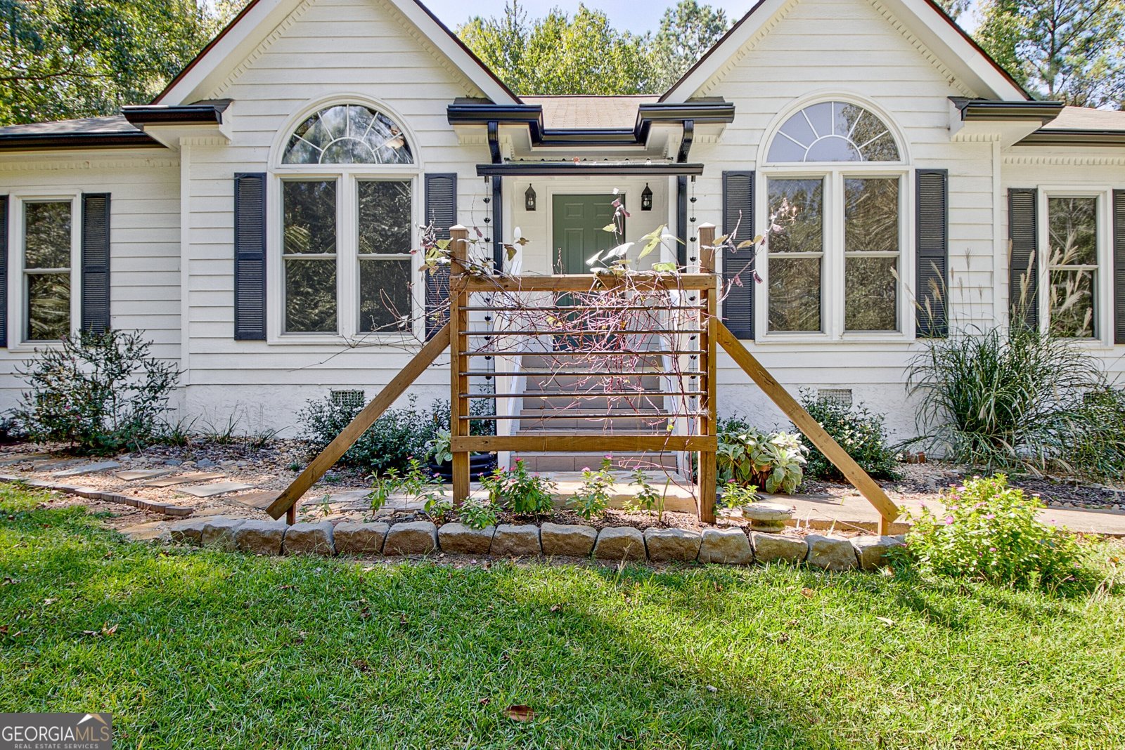200 Timberidge Drive Newnan - 8