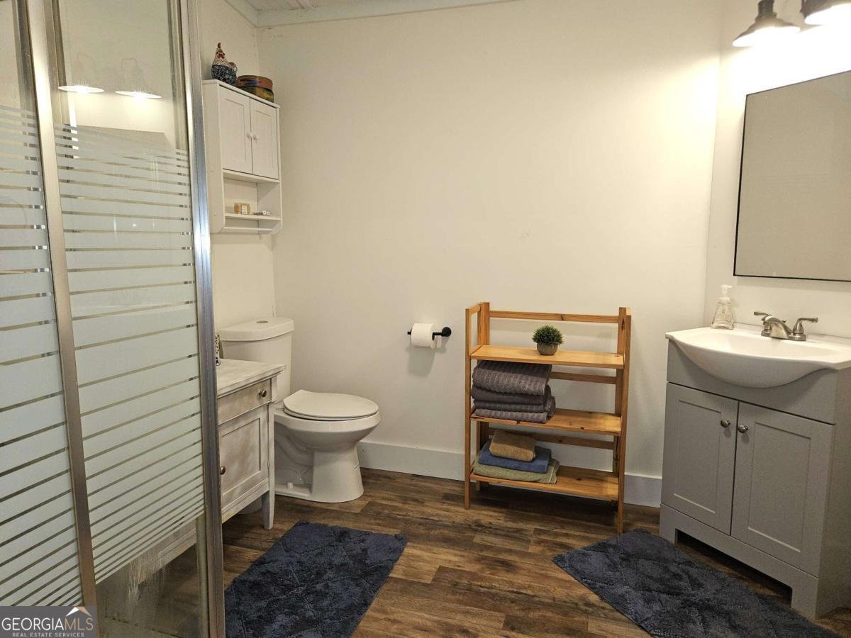 5440 Portside Drive Acworth - 10