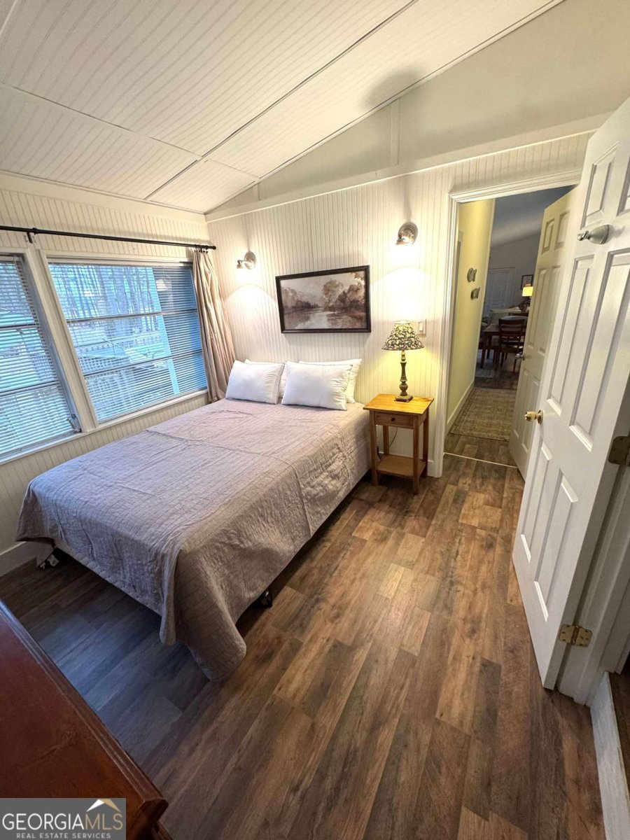 5440 Portside Drive Acworth - 11