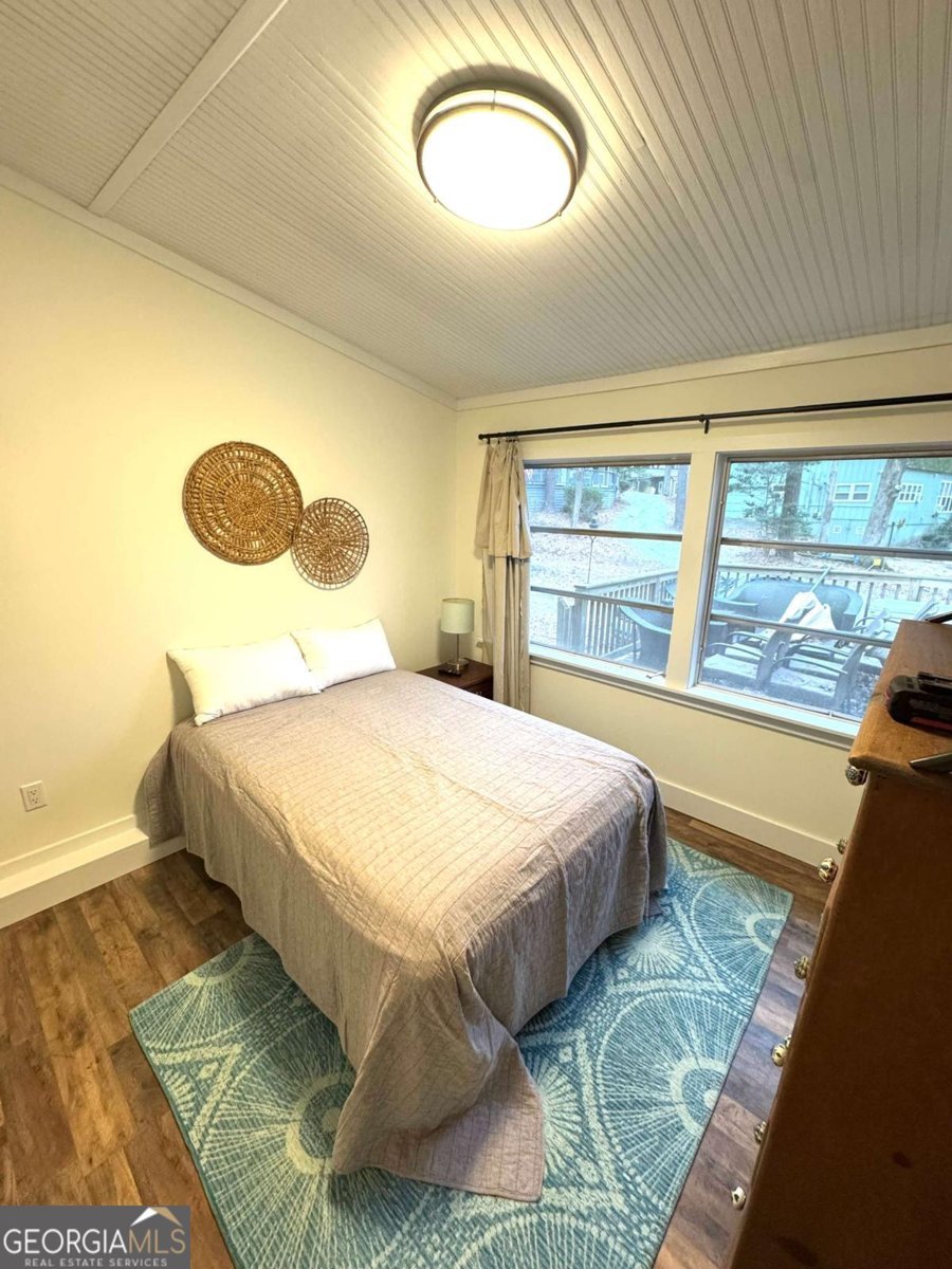 5440 Portside Drive Acworth - 12