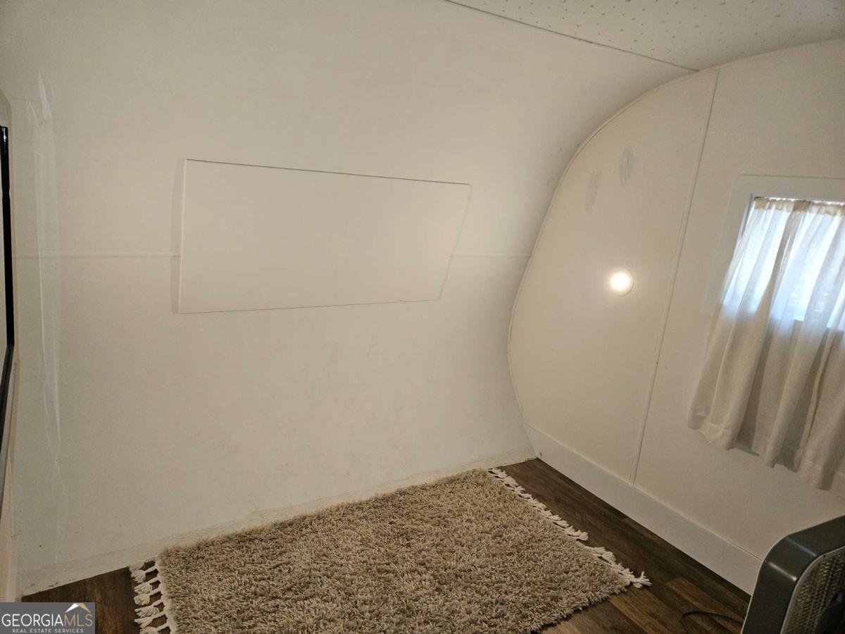 5440 Portside Drive Acworth - 13