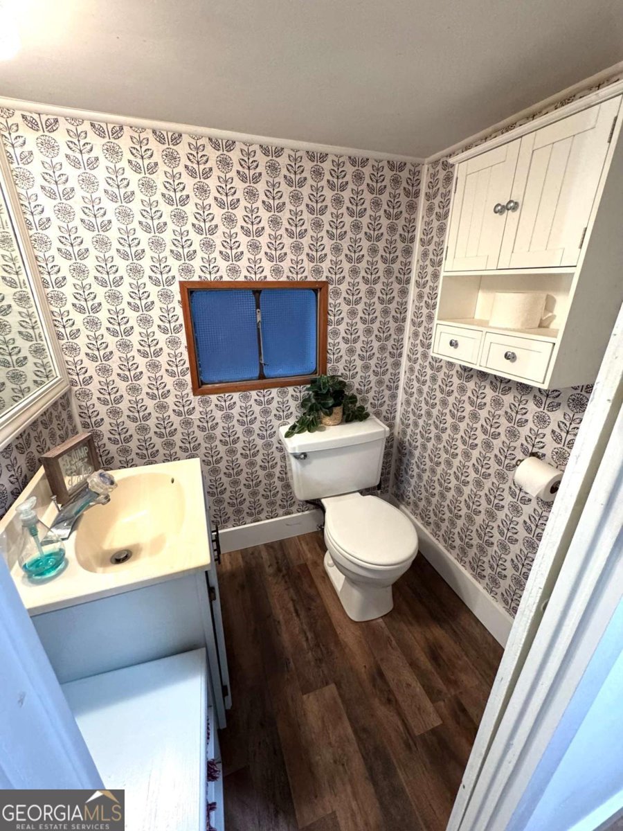 5440 Portside Drive Acworth - 14