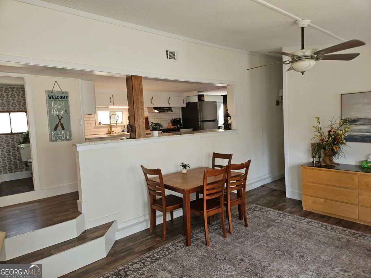 5440 Portside Drive Acworth - 4