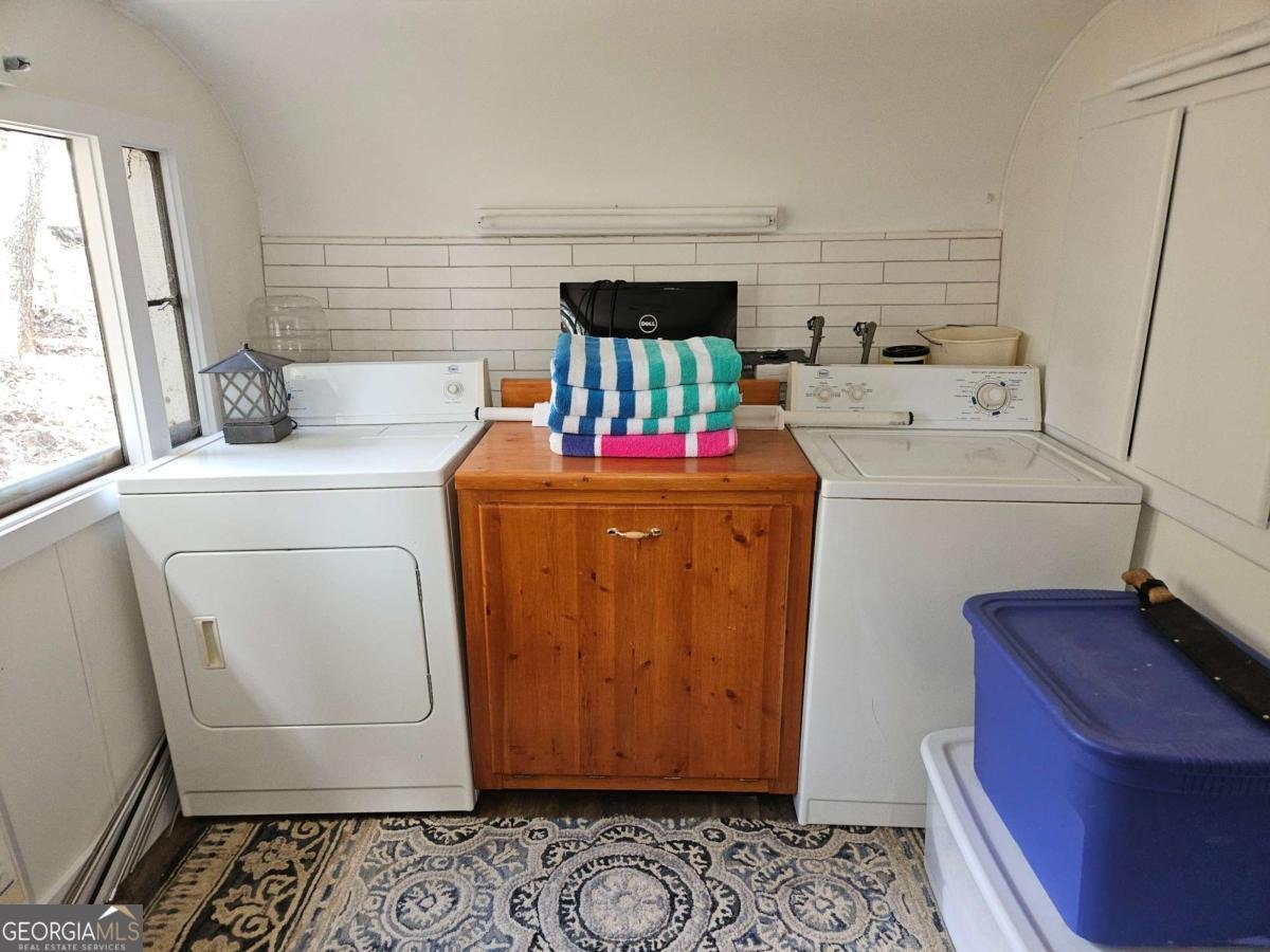 5440 Portside Drive Acworth - 9