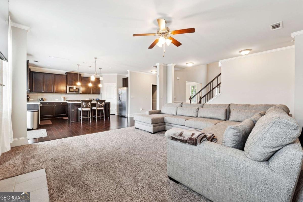 7314 Demeter Drive South Fulton - 11