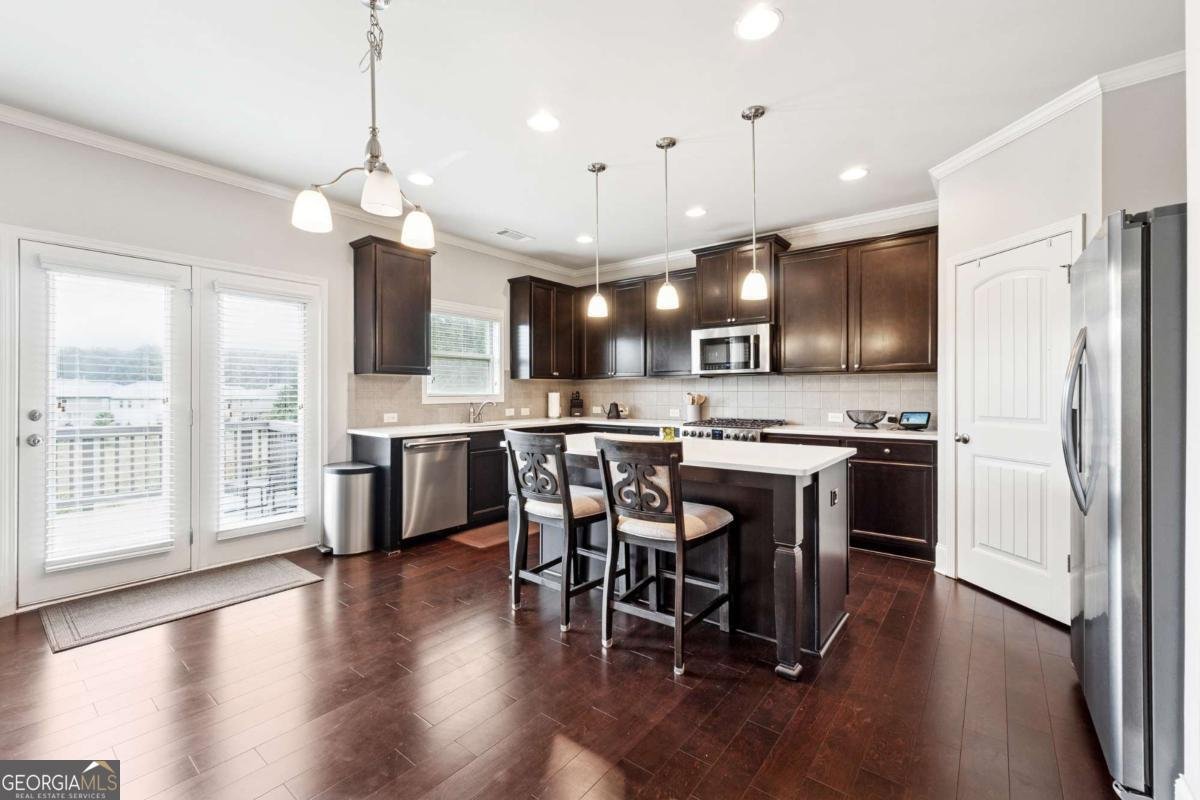 7314 Demeter Drive South Fulton - 12