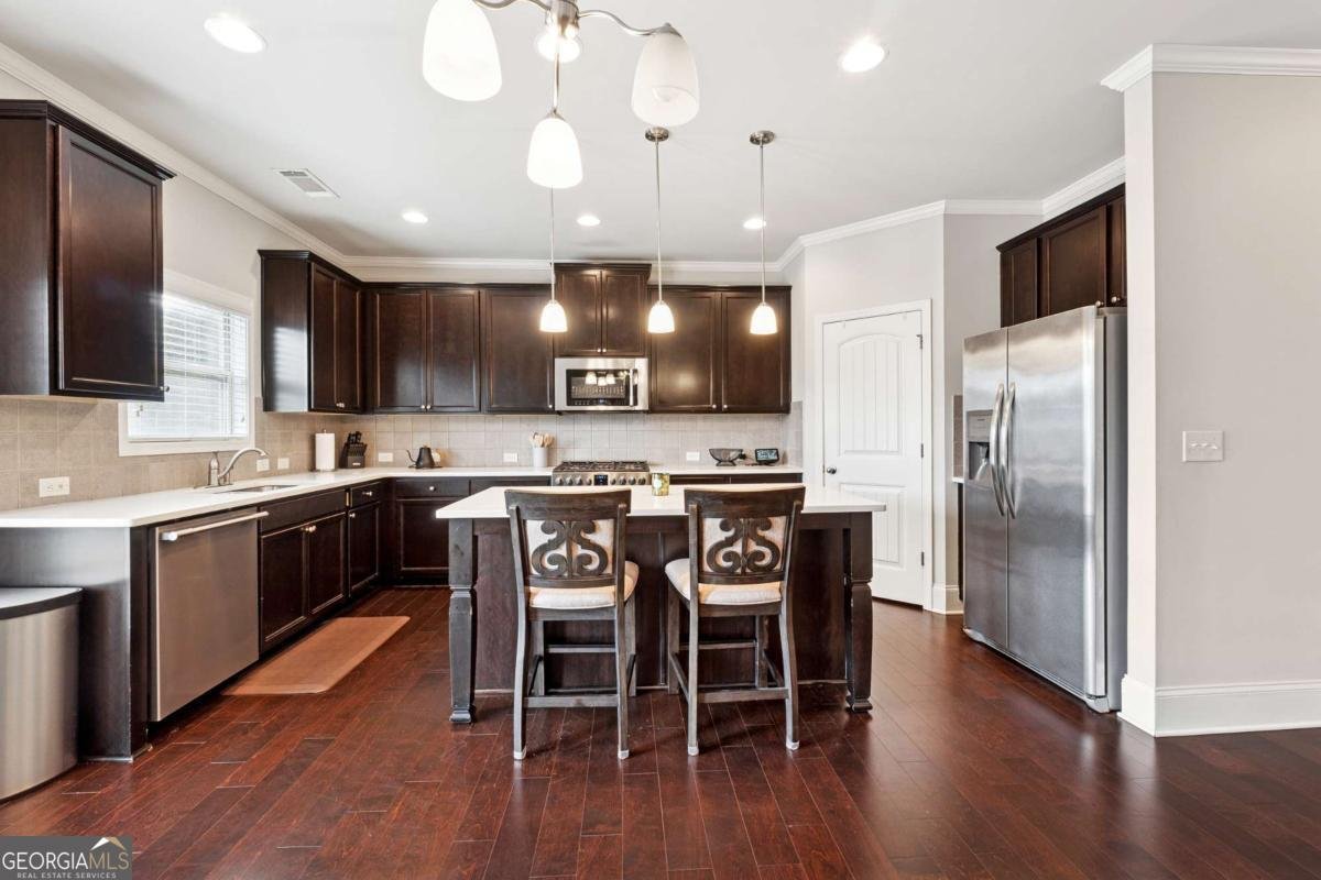 7314 Demeter Drive South Fulton - 13