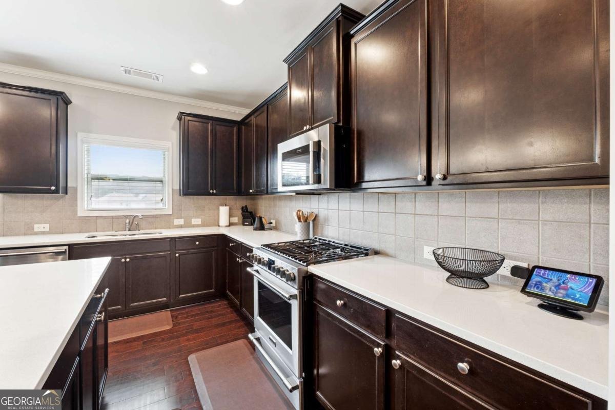 7314 Demeter Drive South Fulton - 14