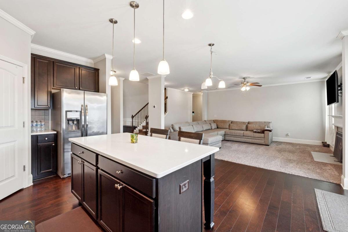 7314 Demeter Drive South Fulton - 15