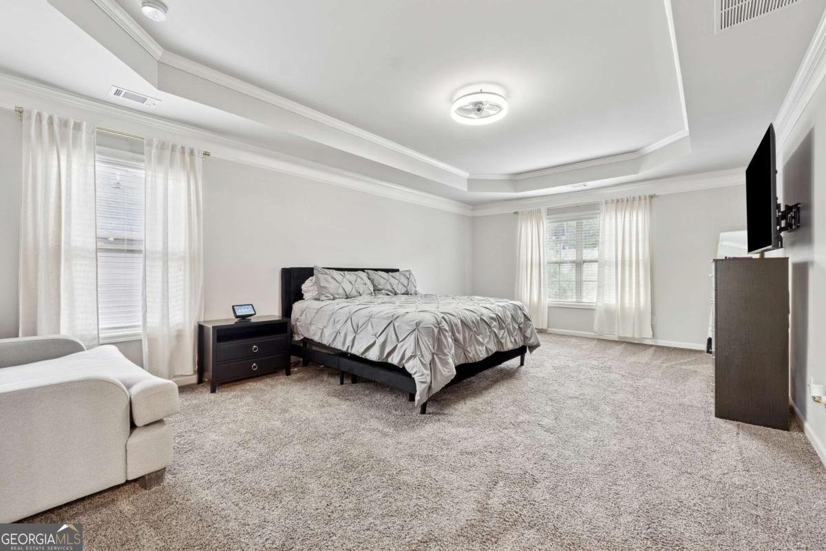 7314 Demeter Drive South Fulton - 16