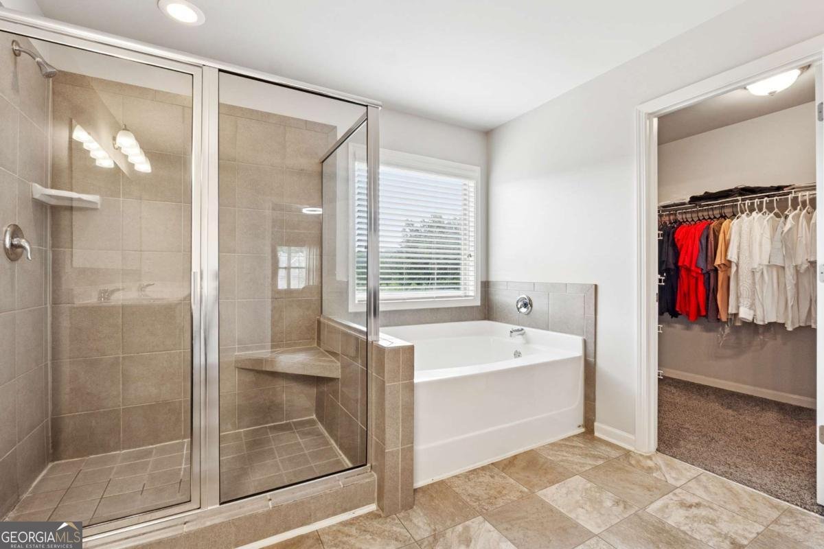 7314 Demeter Drive South Fulton - 19