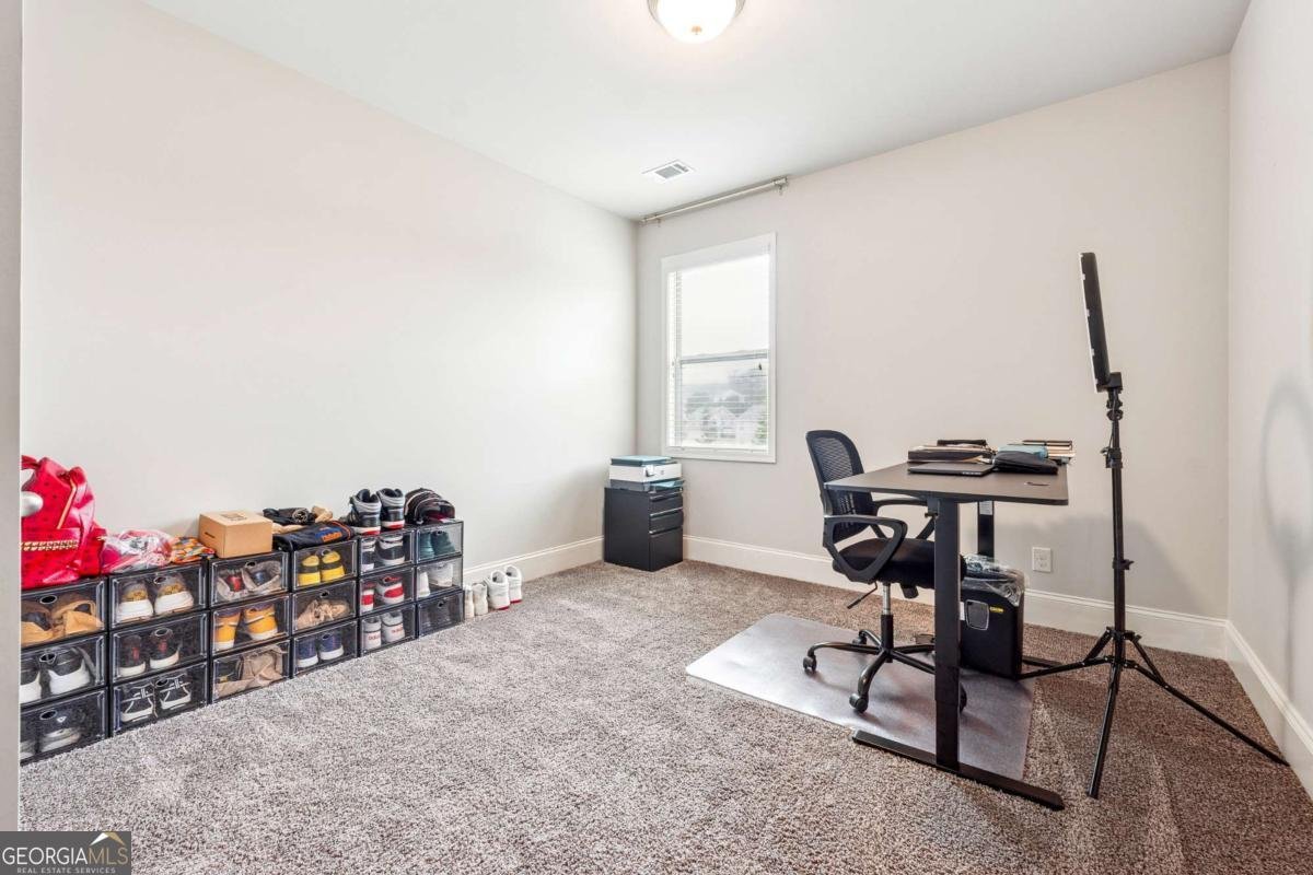 7314 Demeter Drive South Fulton - 21
