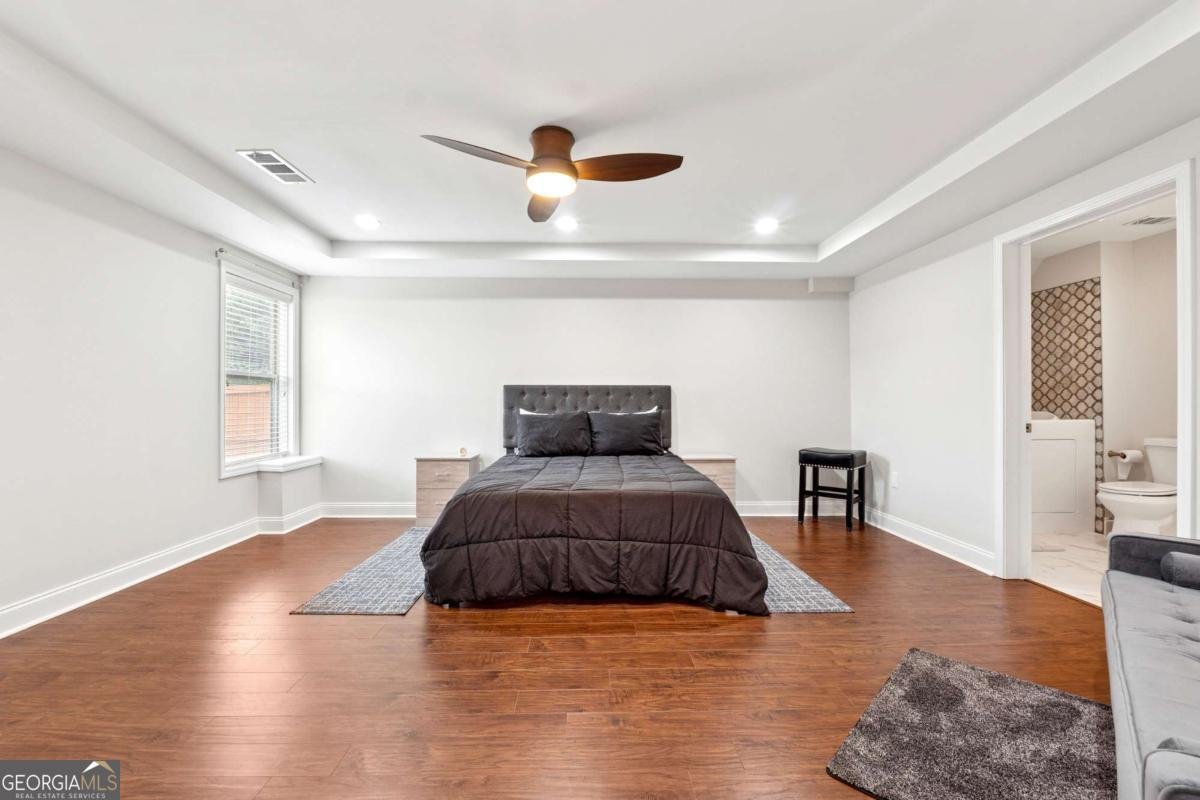 7314 Demeter Drive South Fulton - 22