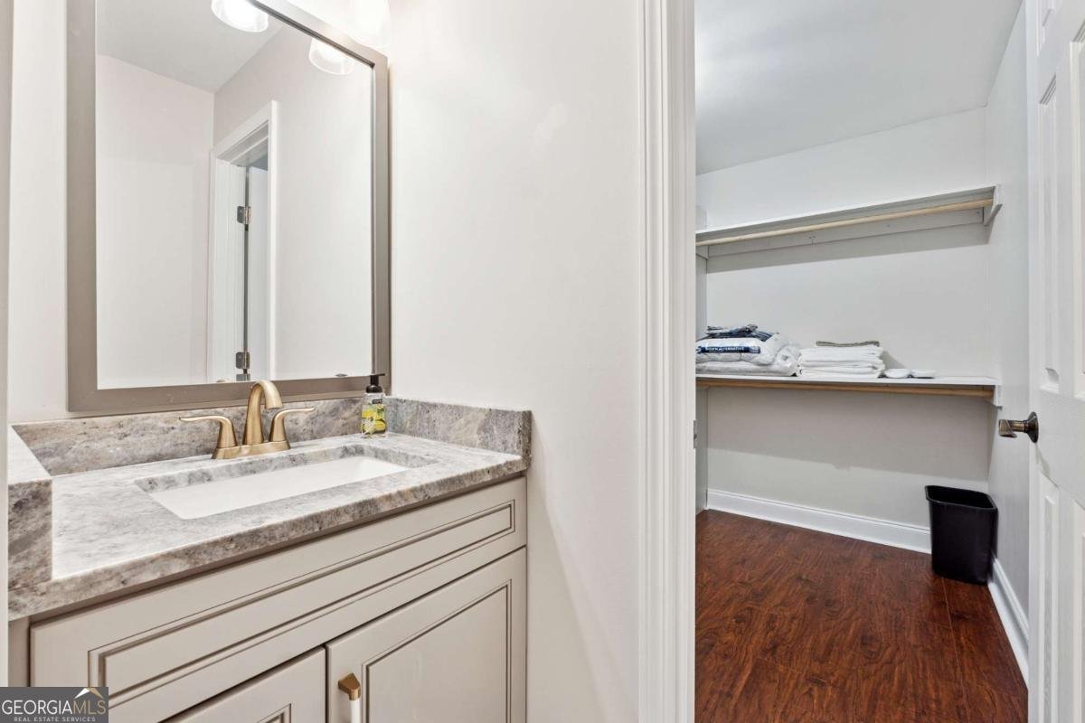 7314 Demeter Drive South Fulton - 24
