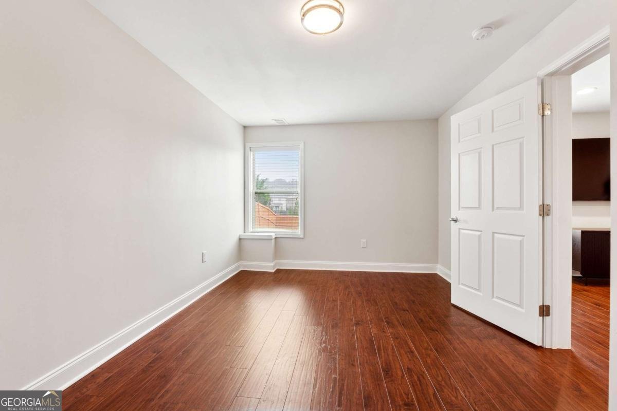 7314 Demeter Drive South Fulton - 27