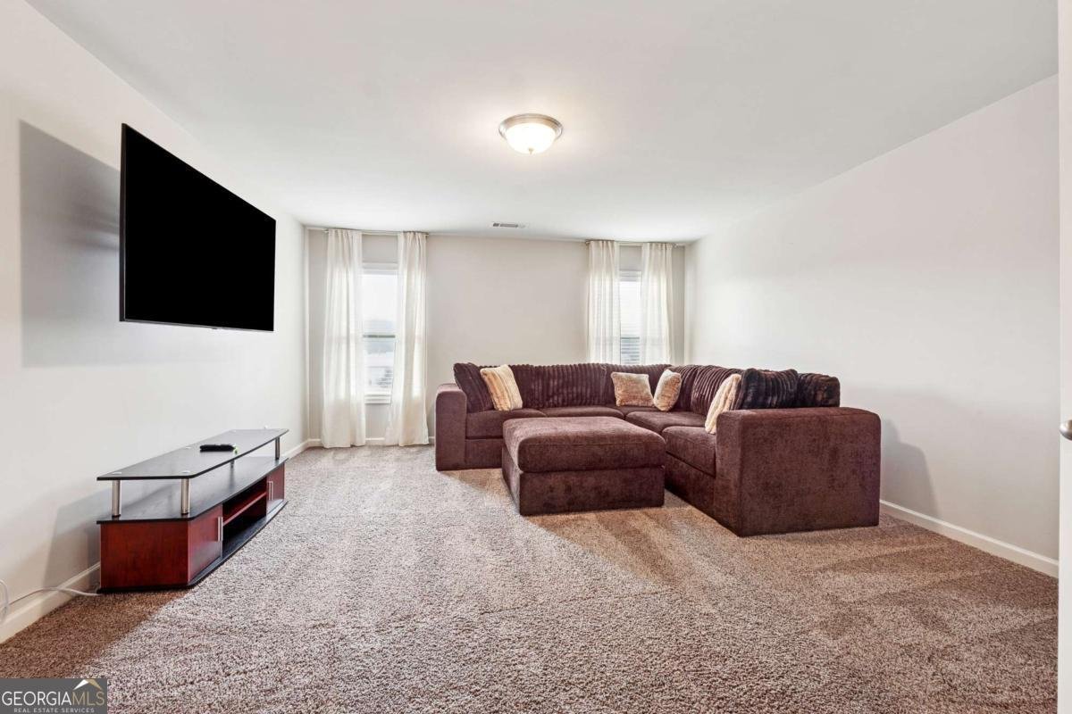 7314 Demeter Drive South Fulton - 30