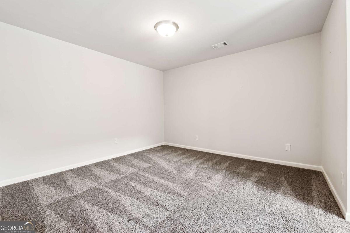 7314 Demeter Drive South Fulton - 31