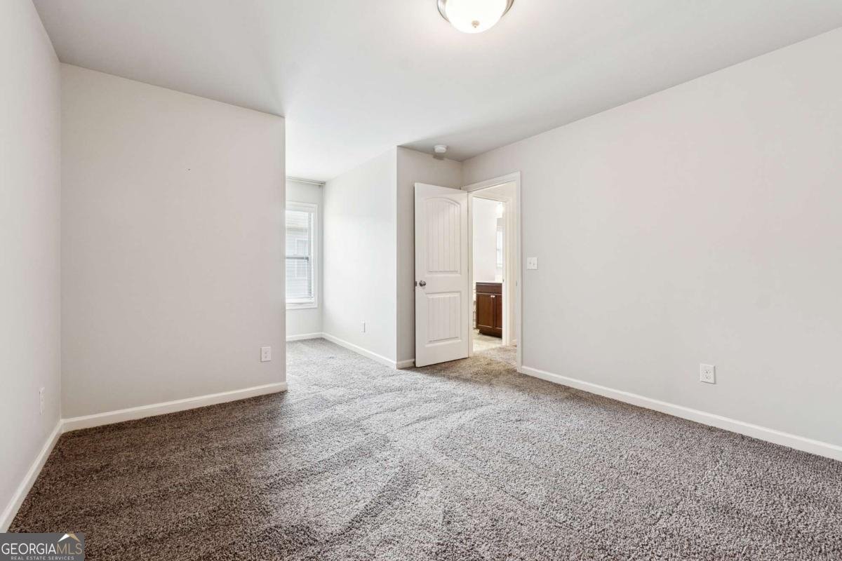 7314 Demeter Drive South Fulton - 32