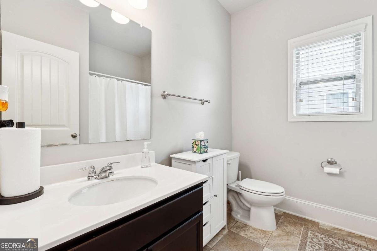 7314 Demeter Drive South Fulton - 33