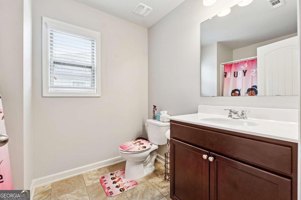 7314 Demeter Drive South Fulton - 35