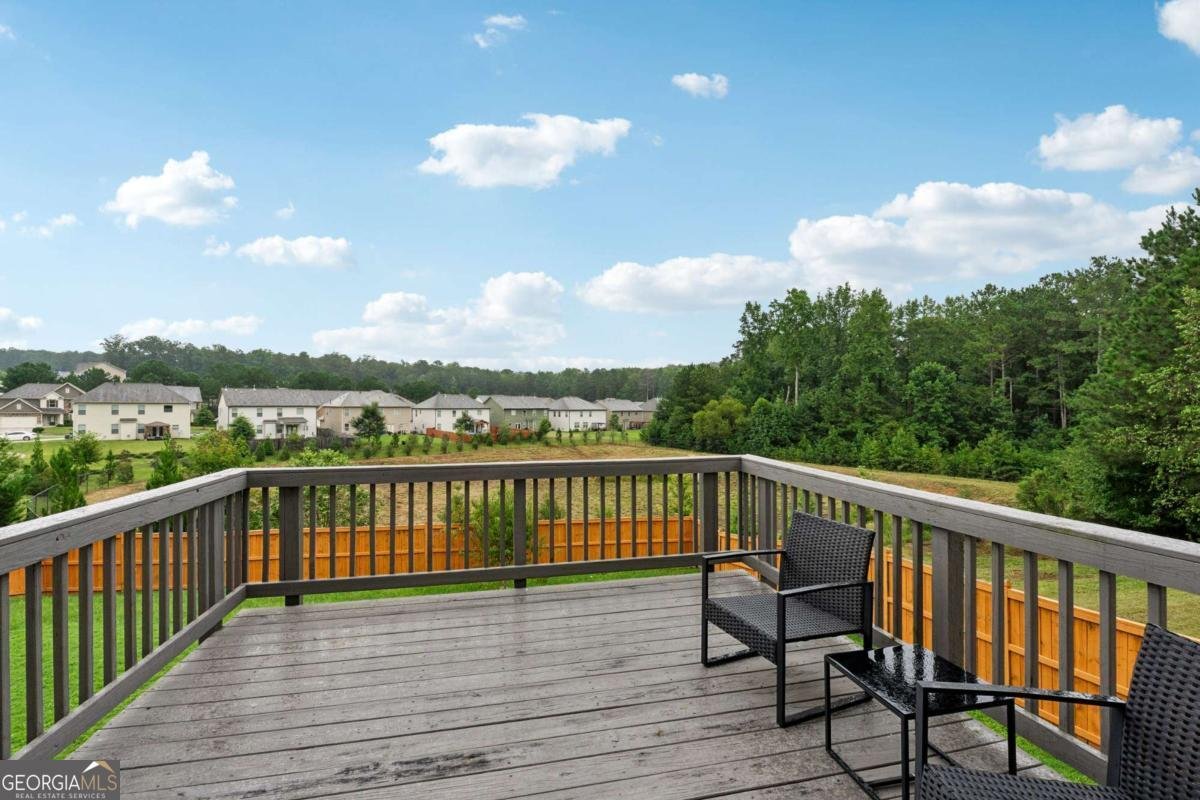 7314 Demeter Drive South Fulton - 37