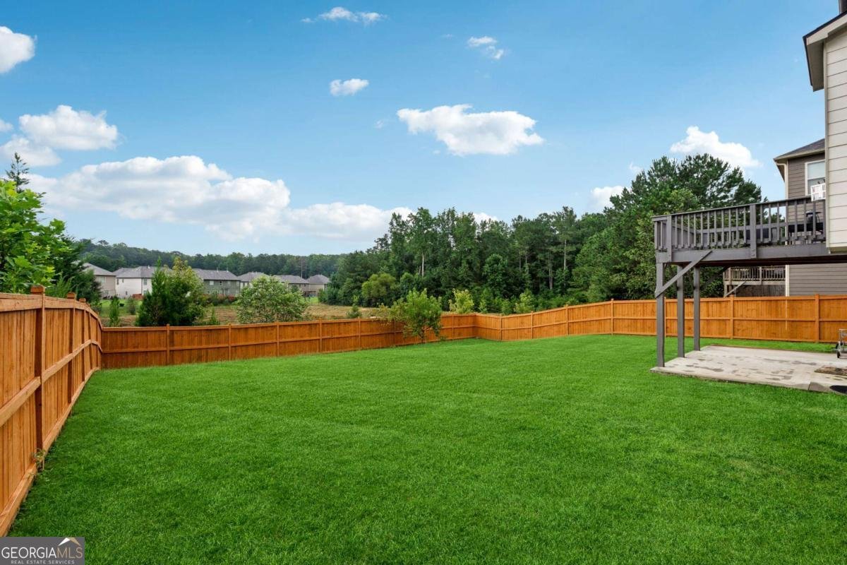 7314 Demeter Drive South Fulton - 38