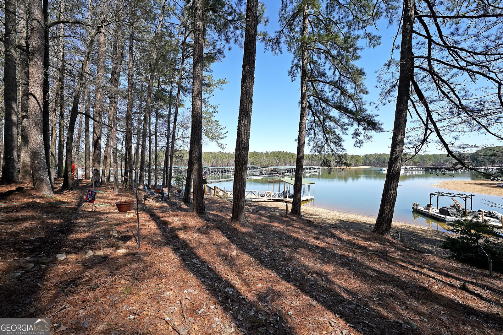 5400 Kings Camp Road Acworth - 14