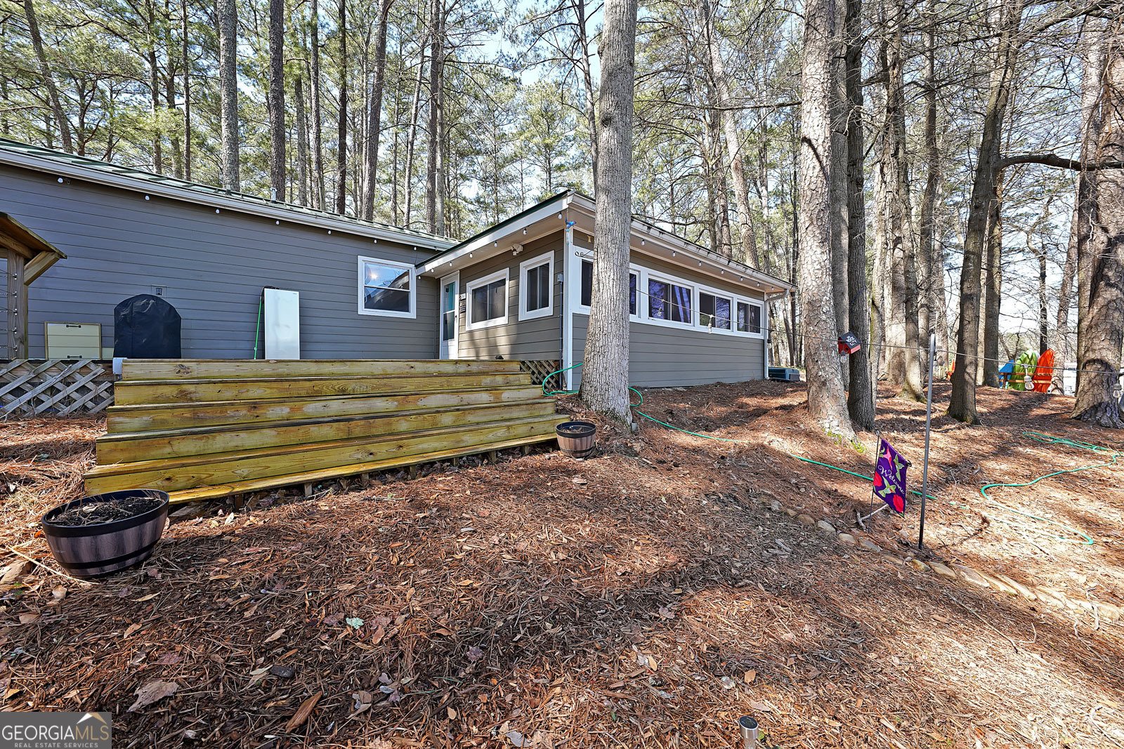 5400 Kings Camp Road Acworth - 15