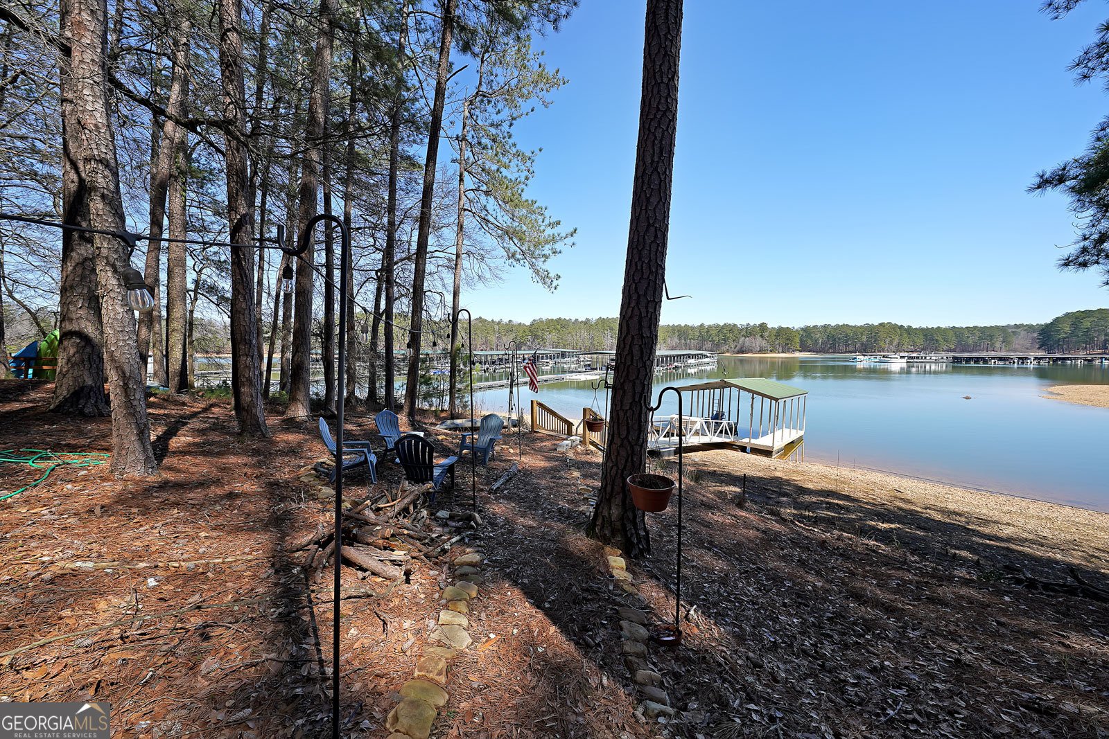 5400 Kings Camp Road Acworth - 16