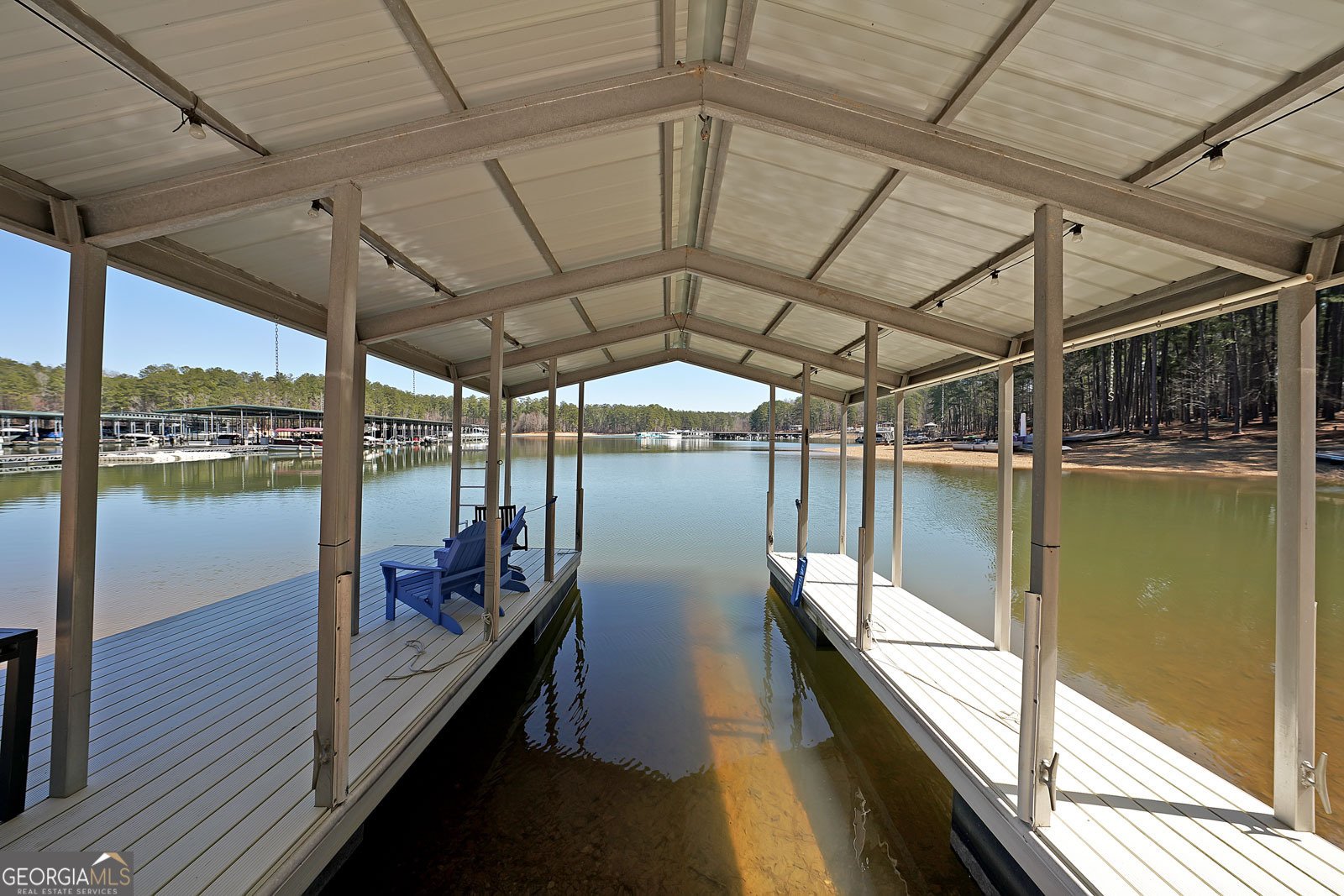5400 Kings Camp Road Acworth - 19
