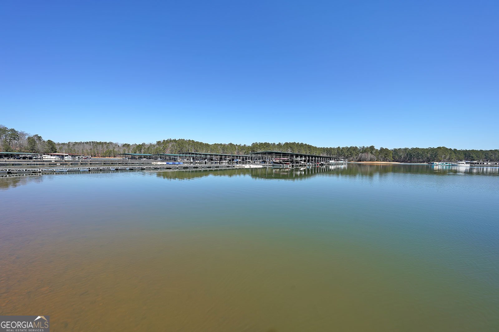5400 Kings Camp Road Acworth - 21