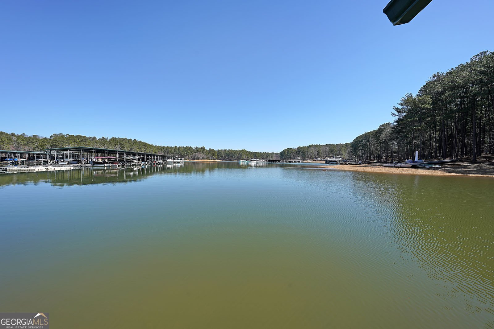 5400 Kings Camp Road Acworth - 22