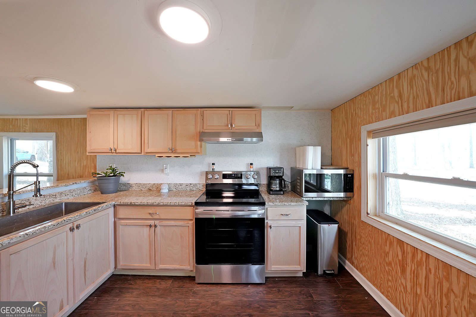 5400 Kings Camp Road Acworth - 3