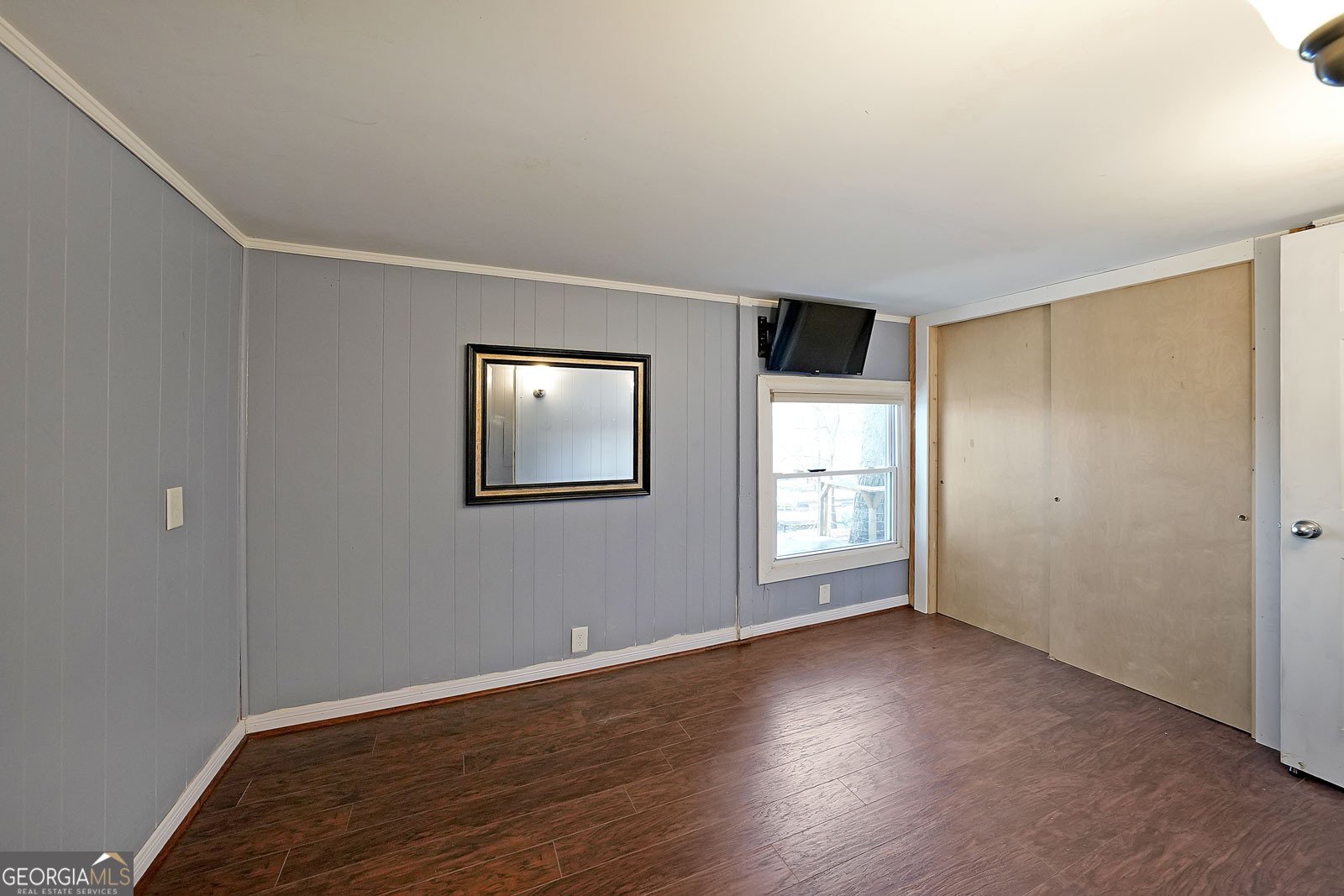 5400 Kings Camp Road Acworth - 6