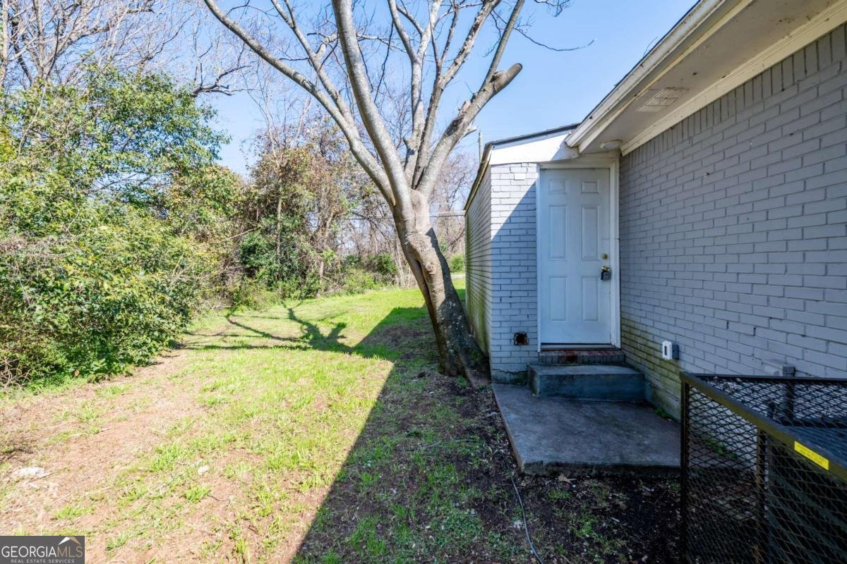 1393 Vesta Avenue Atlanta - 51