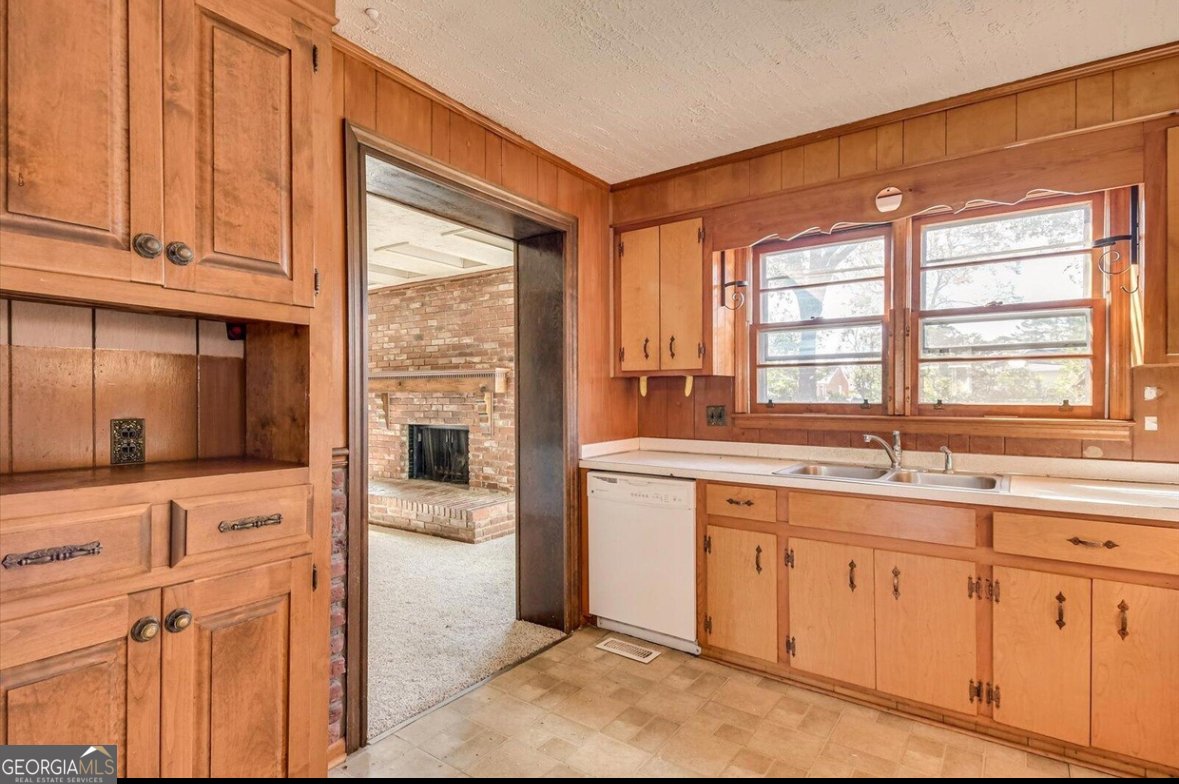 2148 Eastside Court Augusta - 11