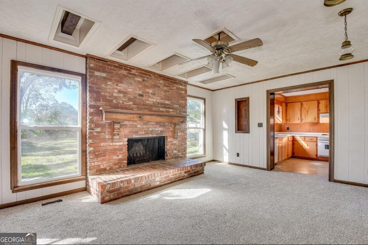 2148 Eastside Court Augusta - 14