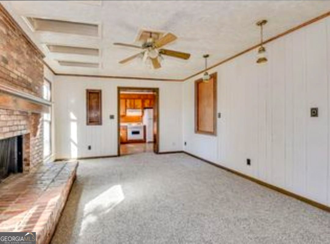 2148 Eastside Court Augusta - 15