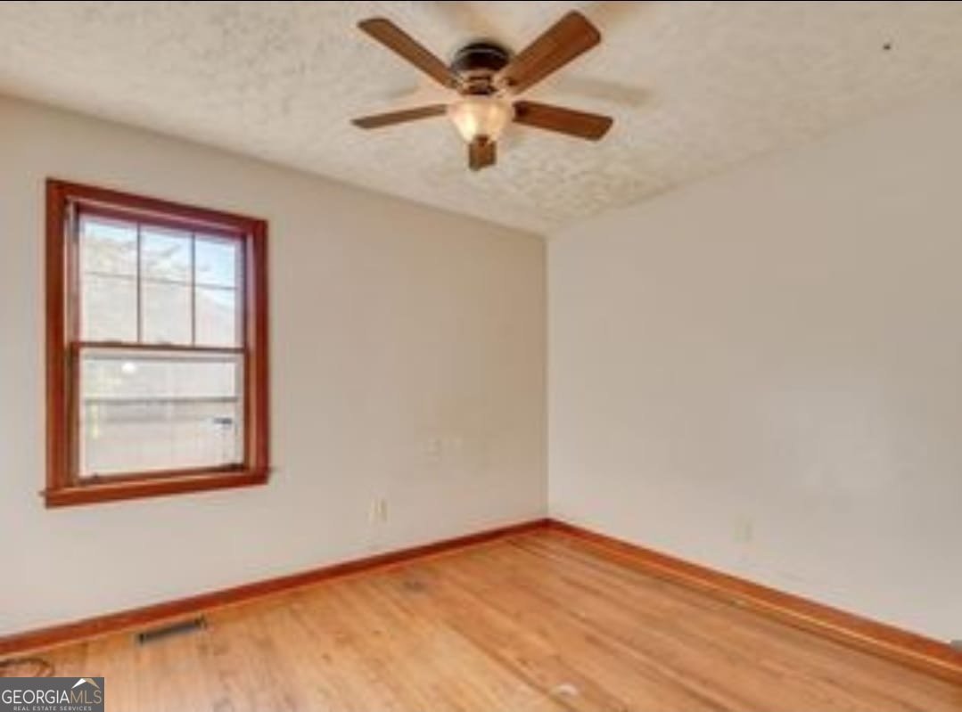 2148 Eastside Court Augusta - 17