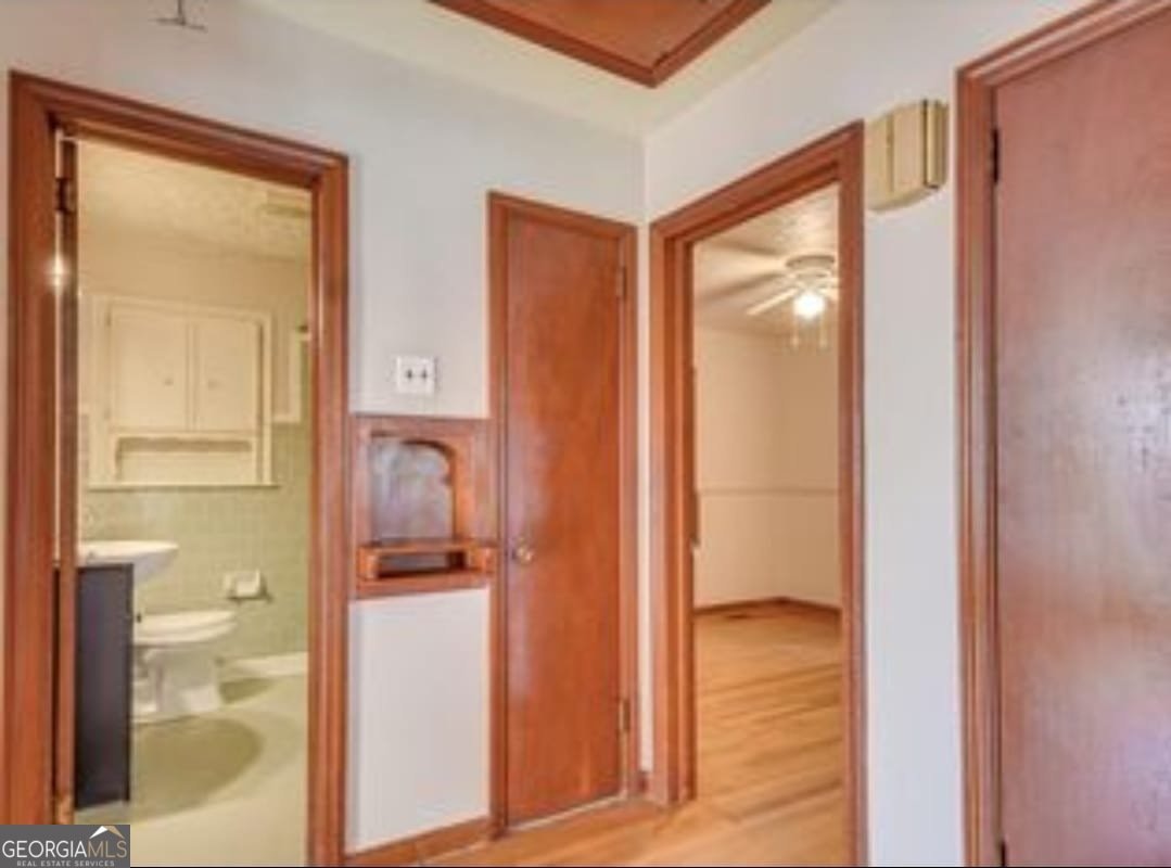 2148 Eastside Court Augusta - 2