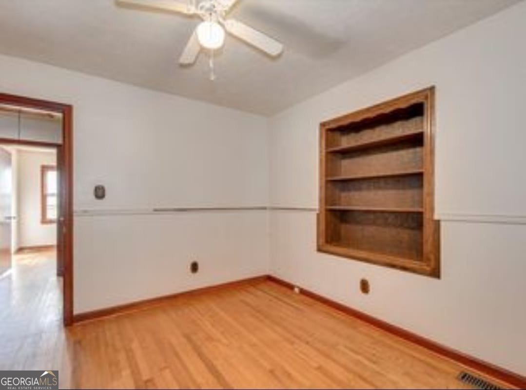 2148 Eastside Court Augusta - 20