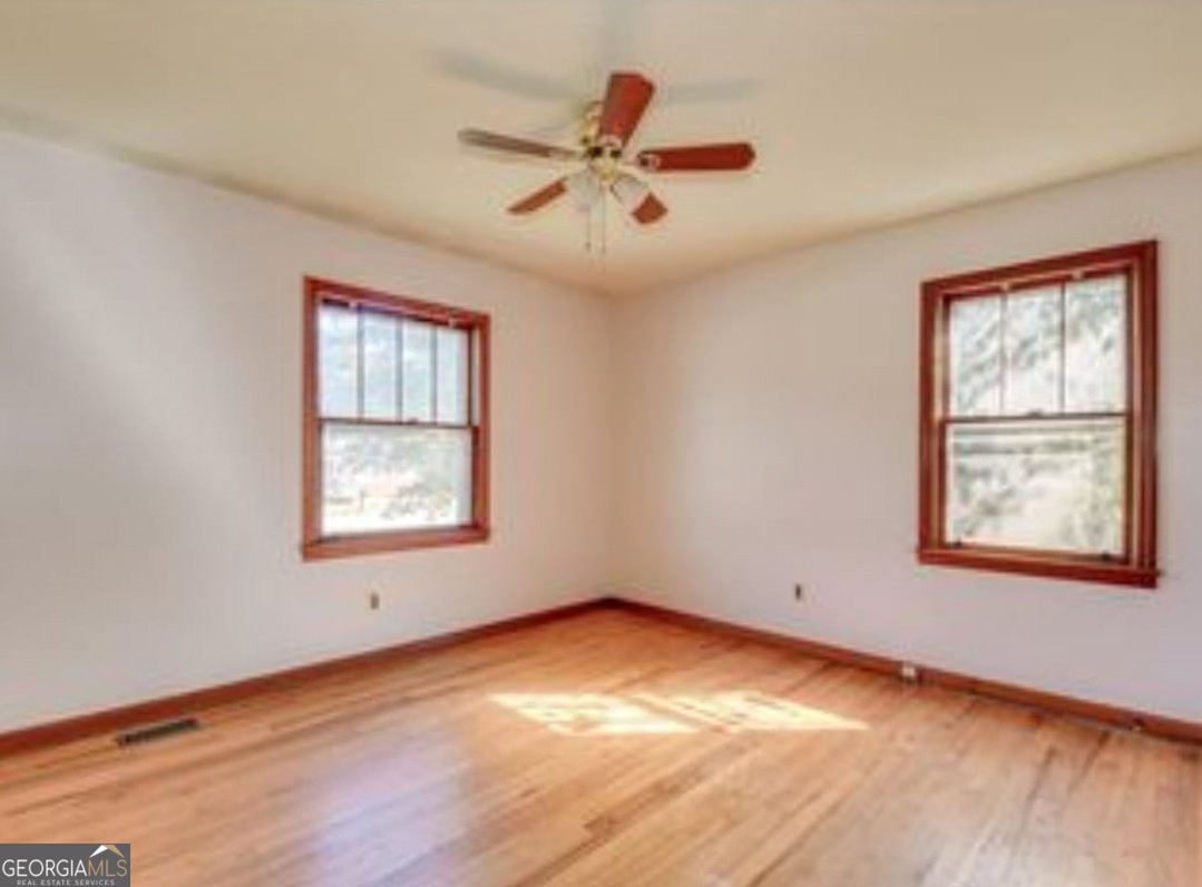 2148 Eastside Court Augusta - 22