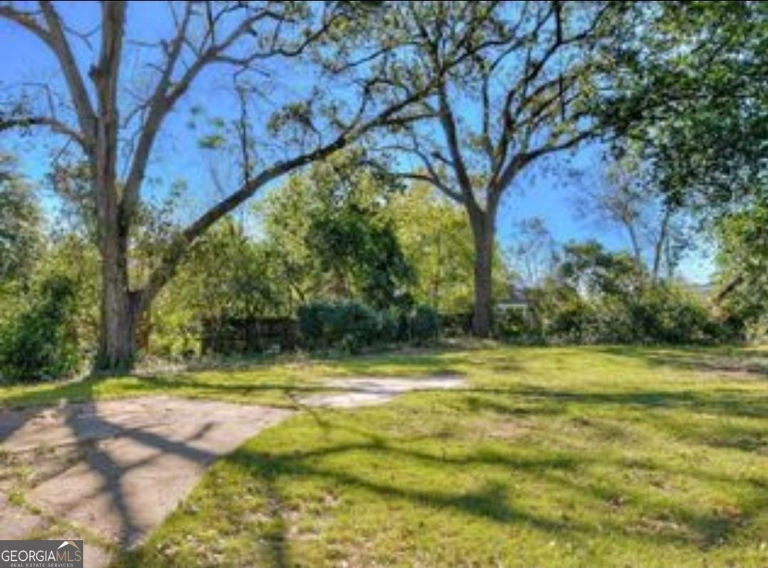 2148 Eastside Court Augusta - 7