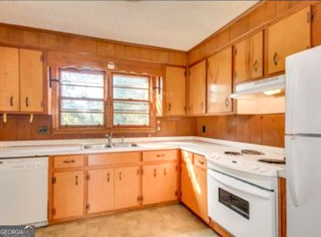 2148 Eastside Court Augusta - 8