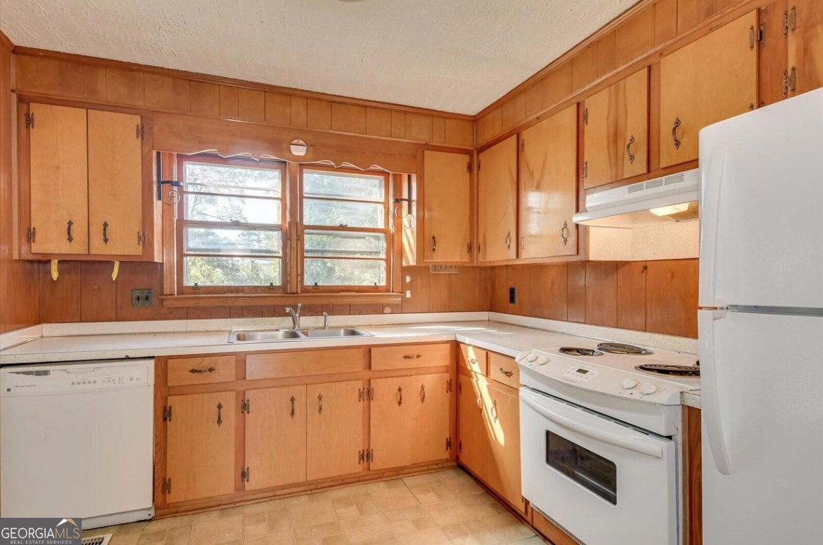 2148 Eastside Court Augusta - 9